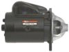 AES 91-02-5812 Starter